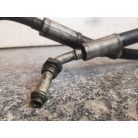 [GYÁRI BONTOTT] BMW - HIDRAULIKA CSŐ - 5-ÖS - /E60+LCI/E61+LCI/; 6-OS -/E63+LCI/E64+LCI/ -| 6789119|
