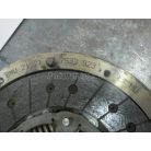 Kettőstömegű kuplung készlet - bmw 5-ös sorozat