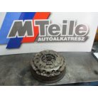 Kettőstömegű kuplung készlet - bmw 1-es sorozat,3-as sorozat,5-ös sorozat,6-os sorozat,x1,z4