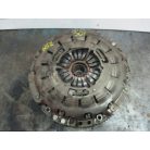 Kettőstömegű kuplung készlet - bmw 1-es sorozat,3-as sorozat,5-ös sorozat,6-os sorozat,x1,z4