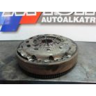 Kéttömegű lendkerék - bmw 3-as sorozat,5-ös sorozat