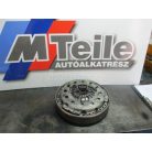 Kettőstömegű kuplung készlet - bmw 3-as sorozat,5-ös sorozat