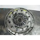 Kettőstömegű kuplung készlet - bmw 3-as sorozat,5-ös sorozat