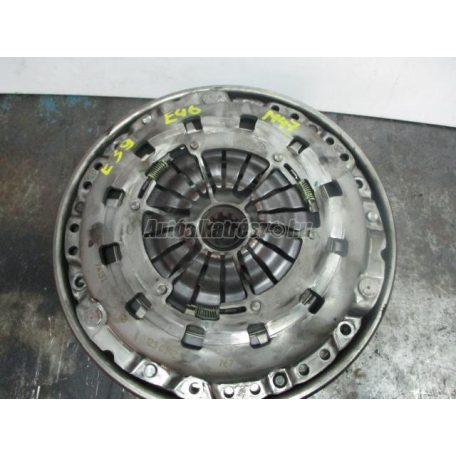 Kettőstömegű kuplung készlet - bmw 3-as sorozat,5-ös sorozat