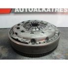 Kettőstömegű kuplung készlet - bmw 3-as sorozat,5-ös sorozat