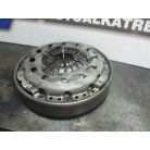 Kettőstömegű kuplung készlet - bmw 3-as sorozat,5-ös sorozat