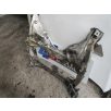   Motortartó bölcső - bmw 7-es sorozat,5-ös sorozat,6-os sorozat