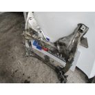 Motortartó bölcső - bmw 7-es sorozat,5-ös sorozat,6-os sorozat