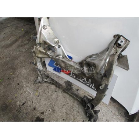 Motortartó bölcső - bmw 7-es sorozat,5-ös sorozat,6-os sorozat