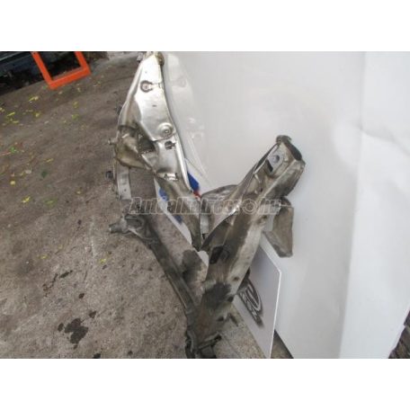 Motortartó bölcső - bmw 7-es sorozat,5-ös sorozat,6-os sorozat