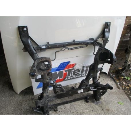 Motortartó bölcső - bmw x5,x6