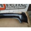   [GYÁRI BONTOTT] BMW - HÁTSÓ LÖKHÁRÍTÓ | F40 "M" PDC / 1-ES 