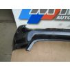   [GYÁRI BONTOTT] BMW - HÁTSÓ LÖKHÁRÍTÓ | F40 "M" PDC / 1-ES 