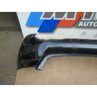 [GYÁRI BONTOTT] BMW - HÁTSÓ LÖKHÁRÍTÓ | F40 "M" PDC / 1-ES 