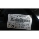 (GYÁRI BONTOTT) BMW F01/F02 ADAPTÍV LED FÉNYSZÓRÓ BAL OLDALI 4827235
