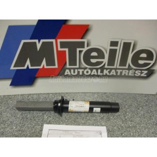 Lengéscsillapító - bmw x1
