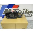 GYÁRI ÚJ G30/G31 BAL OLDALI Tükör - bmw 5-ös sorozat 7485151