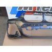   [GYÁRI BONTOTT] BMW - ELSŐ LÖKHÁRÍTÓ | 6 RADAR "M" | G01 / X3 (ENYHÉN SÉRÜLT)