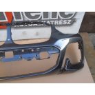 [GYÁRI BONTOTT] BMW - ELSŐ LÖKHÁRÍTÓ | 6 RADAR "M" | G01 / X3 (ENYHÉN SÉRÜLT)