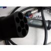   [UTÁNGYÁRTOTT ÚJSZERŰ] UNIVERZÁLIS ELEKTROMOS GYORSTÖLTŐ