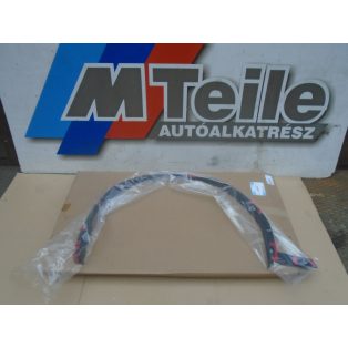 [GYÁRI ÚJ] BMW - BAL OLDALI SÉRVÉDŐ ÍV | G01 | 8093565