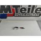 (GYÁRI ÚJ) BMW Akkumulátor összekötő kábel 1-es F20+LCI / F21+LCI / 2-es F22+LCI / F23 / 3-as F30+LCI / F31+LCI / F34 GT / 4-es F32+LCI / F33+LCI / F36 