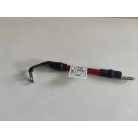 (GYÁRI ÚJ) BMW Akkumulátor összekötő kábel 1-es F20+LCI / F21+LCI / 2-es F22+LCI / F23 / 3-as F30+LCI / F31+LCI / F34 GT / 4-es F32+LCI / F33+LCI / F36 