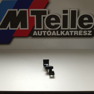 (GYÁRI ÚJ) BMW/MINI Ajtó zsanér 