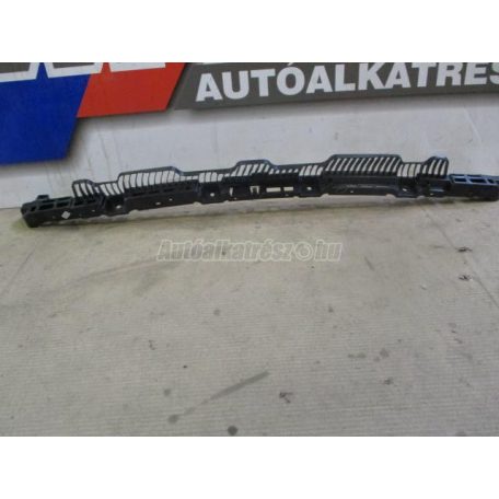 Lökhárító tartó - volkswagen golf vii
