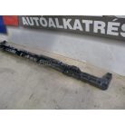 Lökhárító tartó - volkswagen golf vii