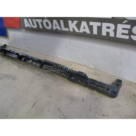 Lökhárító tartó - volkswagen golf vii