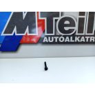 (GYÁRI ÚJ) BMW Galléros csavar ÁR/DB 4' G22 Coupé+LCI 4' G23 Convertible+LCI 4' G82 M4 Coupé+LCI 4' G83 M4 Convertible+LCI