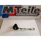 (GYÁRI HASZNÁLT) BMW Tempomat 3-as E36 / 5-ös E39 / 7-es E38 / Z3 E36