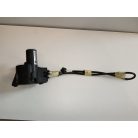 (GYÁRI HASZNÁLT) BMW Tempomat 3-as E36 / 5-ös E39 / 7-es E38 / Z3 E36