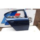 [GYÁRI BONTOTT] BMW G30 JOBB HÁTSÓ AJTÓ