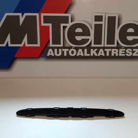 (GYÁRI ÚJ) MINI Burkolat F57+BEV+LCI / F54+LCI / F55+LCI / F56+BEV LCI+LCI