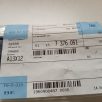   (GYÁRI ÚJ) MINI Burkolat F57+BEV+LCI / F54+LCI / F55+LCI / F56+BEV LCI+LCI