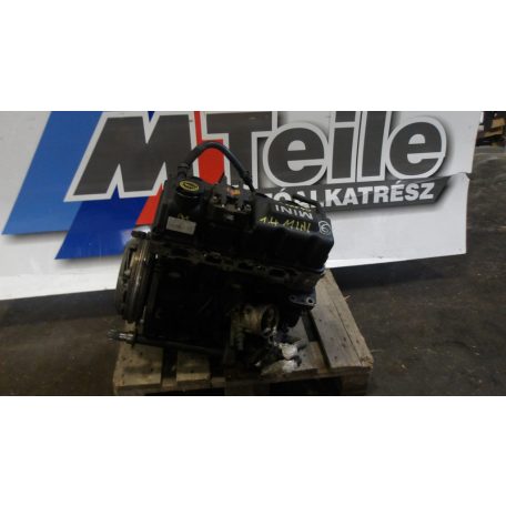 GYÁRI BONTOTT]MINI MOTOR 1.4 W10B16A 