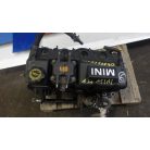 GYÁRI BONTOTT]MINI MOTOR 1.4 W10B16A 