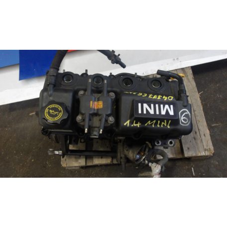 GYÁRI BONTOTT]MINI MOTOR 1.4 W10B16A 