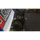 GYÁRI BONTOTT]MINI MOTOR 1.4 W10B16A 