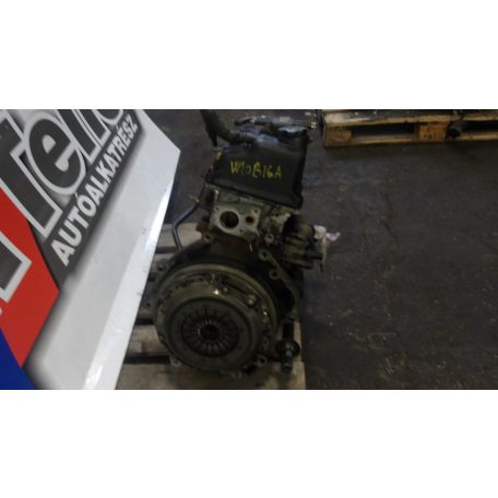 GYÁRI BONTOTT]MINI MOTOR 1.4 W10B16A 