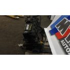 GYÁRI BONTOTT]MINI MOTOR 1.4 W10B16A 