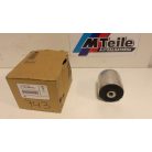 (GYÁRI ÚJ) BMW F20/F30 SZÉRIA ELSŐ LENGŐKAR SZILENT 6855743