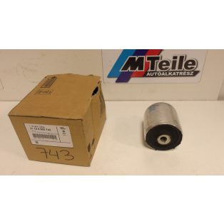   (GYÁRI ÚJ) BMW F20/F30 SZÉRIA ELSŐ LENGŐKAR SZILENT 6855743