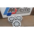 [GYÁRI BONTOTT] BMW F45/F46 FELNI STYLE 471 7JX16 6855080