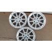 [GYÁRI BONTOTT] BMW F45/F46 FELNI STYLE 471 7JX16 6855080