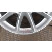 [GYÁRI BONTOTT] BMW F45/F46 FELNI STYLE 471 7JX16 6855080