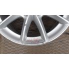 [GYÁRI BONTOTT] BMW F45/F46 FELNI STYLE 471 7JX16 6855080