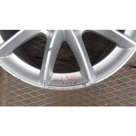 [GYÁRI BONTOTT] BMW F45/F46 FELNI STYLE 471 7JX16 6855080